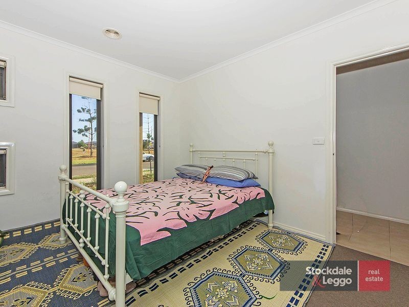 30 Kingbird Avenue, Tarneit VIC 3029