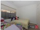 30 Kingbird Avenue, Tarneit VIC 3029