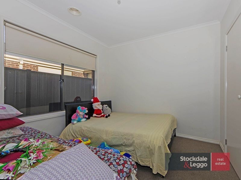 30 Kingbird Avenue, Tarneit VIC 3029