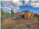 30 Kingbird Avenue, Tarneit VIC 3029