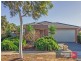 15 Circuit Drive, Truganina VIC 3029