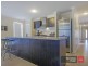 15 Circuit Drive, Truganina VIC 3029