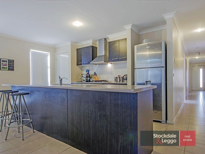 15 Circuit Drive, Truganina VIC 3029