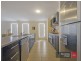 15 Circuit Drive, Truganina VIC 3029