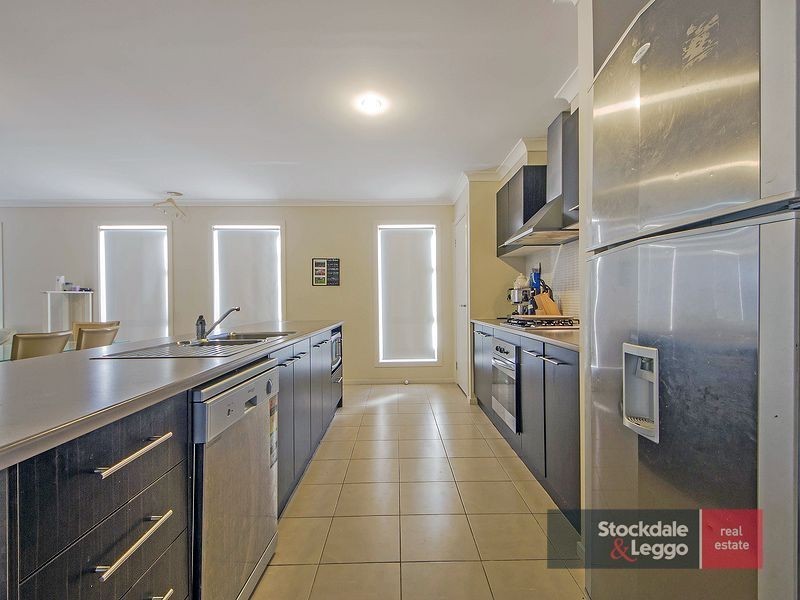 15 Circuit Drive, Truganina VIC 3029