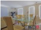 15 Circuit Drive, Truganina VIC 3029