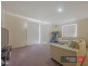 15 Circuit Drive, Truganina VIC 3029
