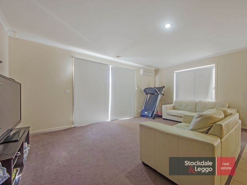 15 Circuit Drive, Truganina VIC 3029