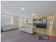 15 Circuit Drive, Truganina VIC 3029