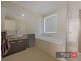 15 Circuit Drive, Truganina VIC 3029