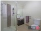 15 Circuit Drive, Truganina VIC 3029