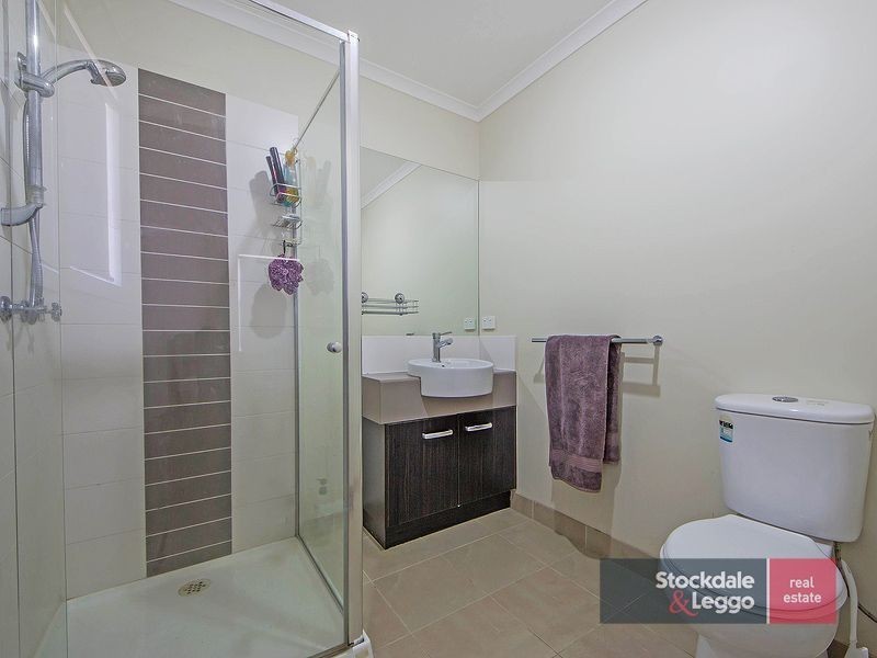 15 Circuit Drive, Truganina VIC 3029