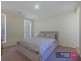 15 Circuit Drive, Truganina VIC 3029