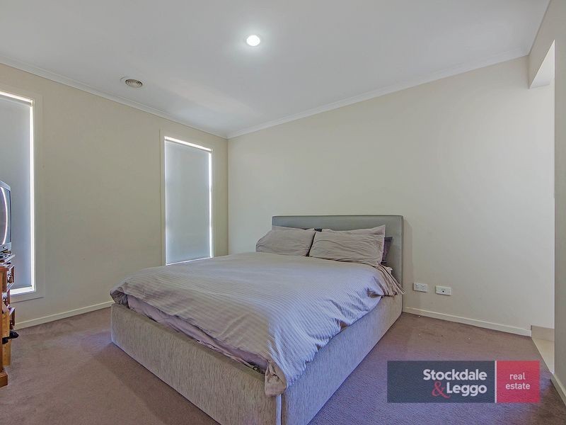 15 Circuit Drive, Truganina VIC 3029