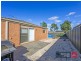 15 Circuit Drive, Truganina VIC 3029