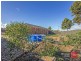 15 Circuit Drive, Truganina VIC 3029