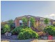 15 Circuit Drive, Truganina VIC 3029