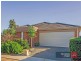 15 Circuit Drive, Truganina VIC 3029