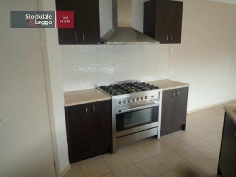 22 Misty Meadows, Truganina VIC 3029