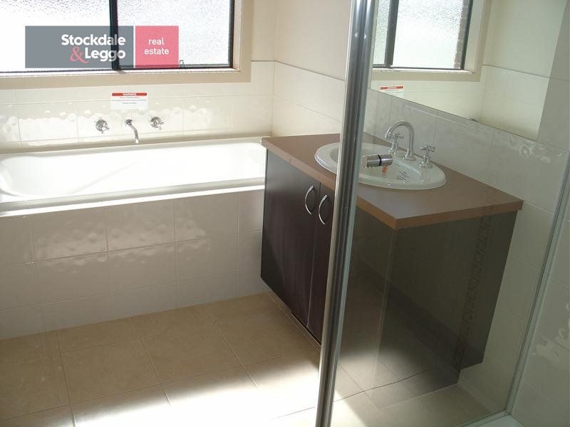 22 Misty Meadows, Truganina VIC 3029