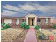 1/23 Carissa Circuit, Werribee VIC 3030