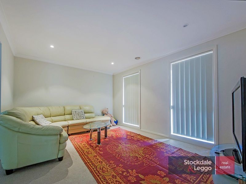 1/23 Carissa Circuit, Werribee VIC 3030