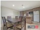 1/23 Carissa Circuit, Werribee VIC 3030