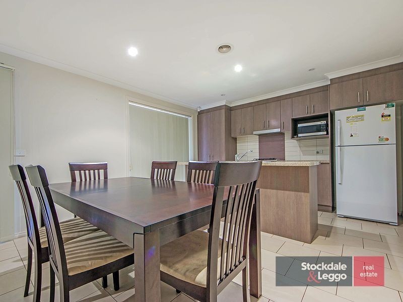 1/23 Carissa Circuit, Werribee VIC 3030