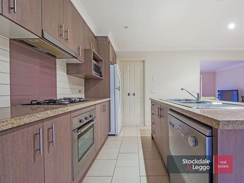 1/23 Carissa Circuit, Werribee VIC 3030