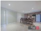 1/23 Carissa Circuit, Werribee VIC 3030