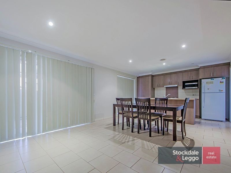1/23 Carissa Circuit, Werribee VIC 3030