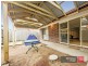 1/23 Carissa Circuit, Werribee VIC 3030