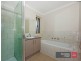 1/23 Carissa Circuit, Werribee VIC 3030