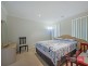 1/23 Carissa Circuit, Werribee VIC 3030
