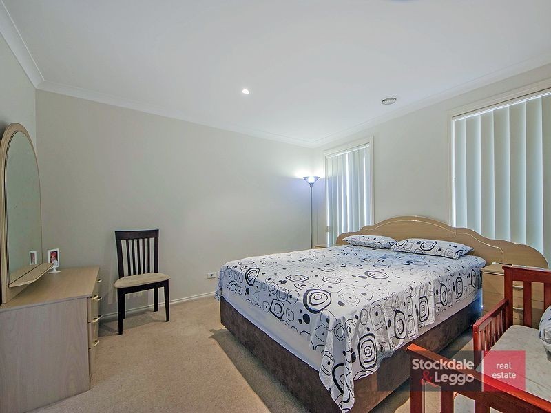 1/23 Carissa Circuit, Werribee VIC 3030