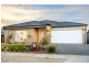 24 Serene Street, Tarneit VIC 3029