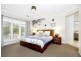 24 Serene Street, Tarneit VIC 3029