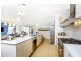 24 Serene Street, Tarneit VIC 3029