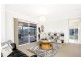 24 Serene Street, Tarneit VIC 3029