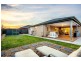 24 Serene Street, Tarneit VIC 3029
