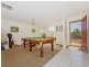 21 Finchley Park Crescent, Tarneit VIC 3029