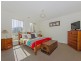 21 Finchley Park Crescent, Tarneit VIC 3029