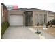 2/36 Bridle Path Drive, Truganina VIC 3029