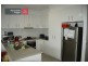 2/36 Bridle Path Drive, Truganina VIC 3029