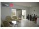 2/36 Bridle Path Drive, Truganina VIC 3029