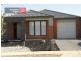 20 Loon Drive, Williams Landing VIC 3027