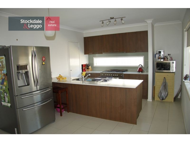29 Adventure Way, Point Cook VIC 3030