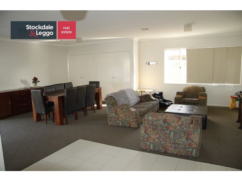 29 Adventure Way, Point Cook VIC 3030