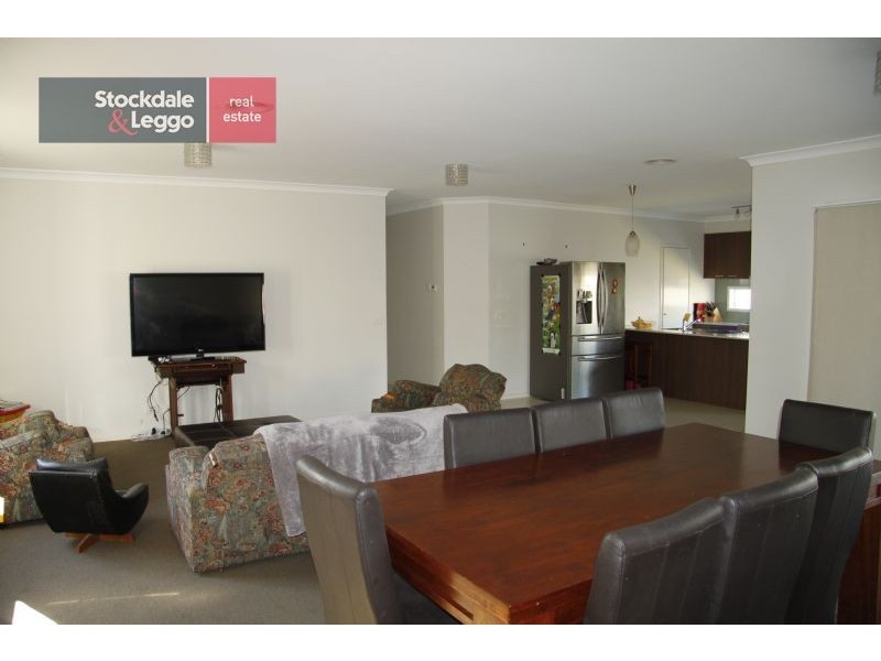 29 Adventure Way, Point Cook VIC 3030