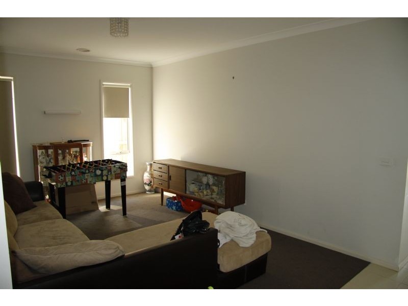 29 Adventure Way, Point Cook VIC 3030